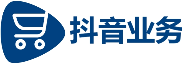 快手推广24小时自助平台|KS业务平台24小时最低价|快手自助平台超低价